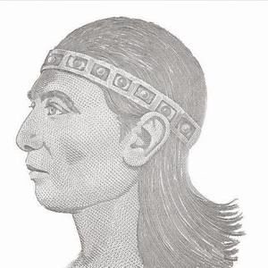 Meet your Posher, Edwin javier